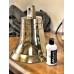 Medallion Marine Metal Polish Kit - 250ml + (FREE cloth & App. Pad)