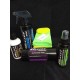 THE DETAILING KIT THE DETAILING KIT
