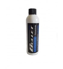 Carnauba Concentrate - 125ml