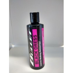 BLACK DRESS TRIM RESTORER