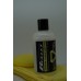 LEATHER PRO CLEANER & CONDITIONER
