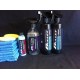 Caravan care Kit Caravan care Kit