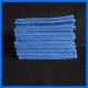 10 Microfibre Cloths 10 Microfibre Cloths