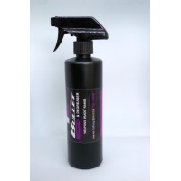 Weapons Grade Degreaser & Pad Cleaner - 500ml &5ltrs