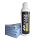 HI SHINE POLYMER SEALANT