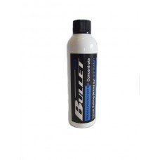 Carnauba Concentrate - 125ml