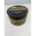 Pure Finish 40-  A 40% Carnauba paste wax kit