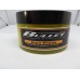 Pure Finish 40-  A 40% Carnauba paste wax kit