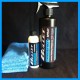 The Big Kit-Carnauba wax spray